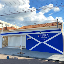 Sifra Contabilidade