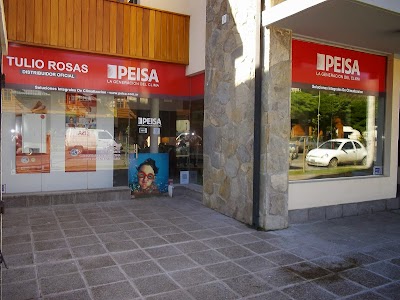 Photos of Tulio Rosas - Calefaccion