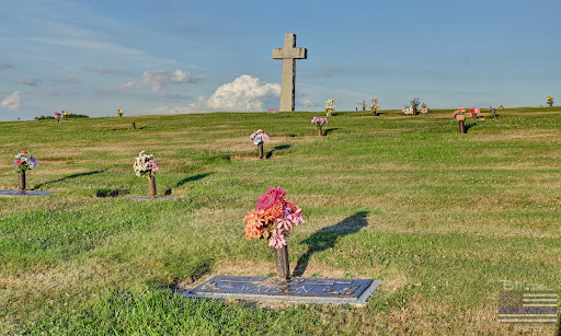 Ridgecrest Memory Gardens - Thumbnail