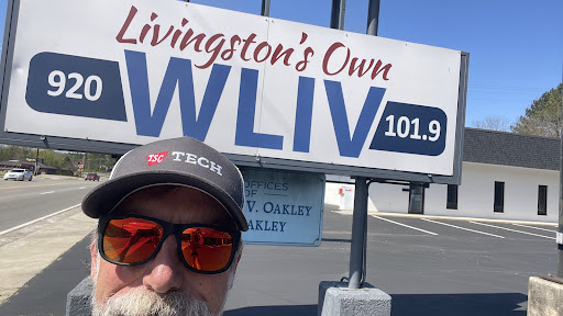 Wliv - Thumbnail