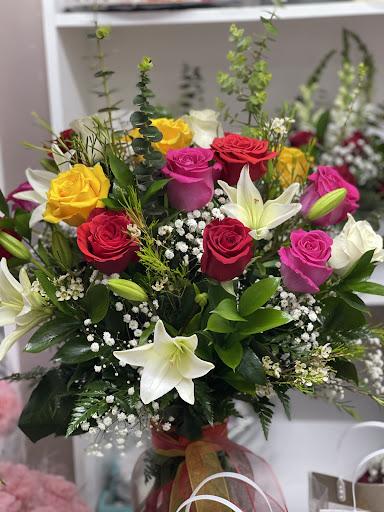 April Flower Inc - Thumbnail