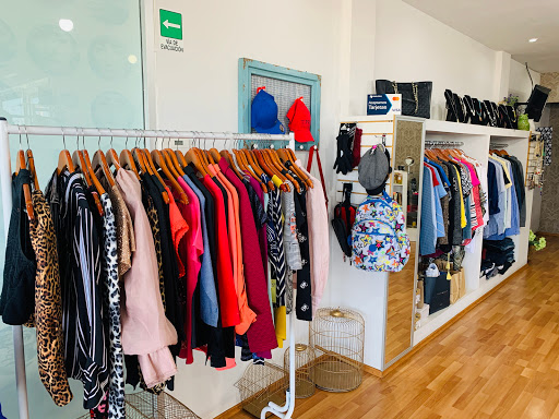 Room Boutique - Thumbnail