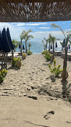 Photo n°82 de La Casa Pardal à Torreilles (Restaurant de fruits de mer)