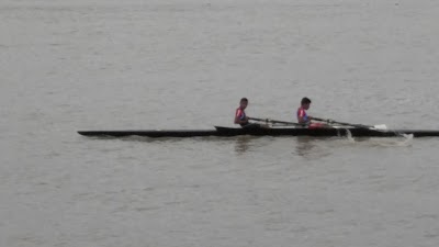 Photos of Malecon