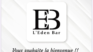 Photo n°23 de Eden Bar Simard à Simard (Pizzeria)