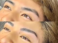 眉毛サロン8BROW 津店