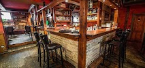 Фотография Koutská Piváreň, Словакия