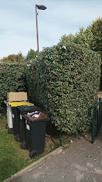 Photo n°27 de Société EC vert à Petit-Caux (Paysagiste)