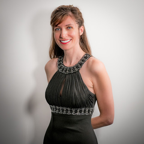 French Conservatory of Music by null