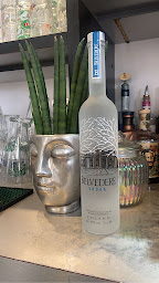 Photo n°14 de Bar Du Commerce à Saint-Jean-de-Maurienne (Café)