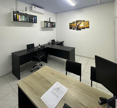 KONDÁ - ADVOCACIA TRABALHISTA