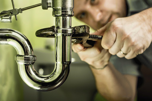 Kmg Gas & Oil Service - Thumbnail