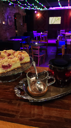 Feliksa Nowowiejskiego 17, 61-732 Poznań