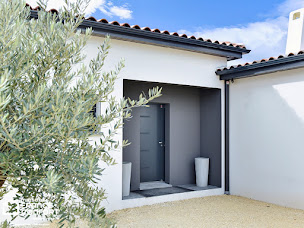 Photo n°9 de Maisons France Confort à Cabriès (Promoteur immobilier)