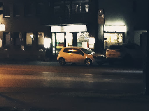 Pizzeria Venezia Dorsten Wulfen - Thumbnail