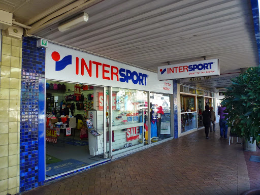 INTERSPORT Lismore - Thumbnail