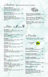 Photo n°35 de La Casa Bella à Gif-sur-Yvette (Pizzas à emporter)