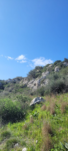 Villa Castelli - Visual