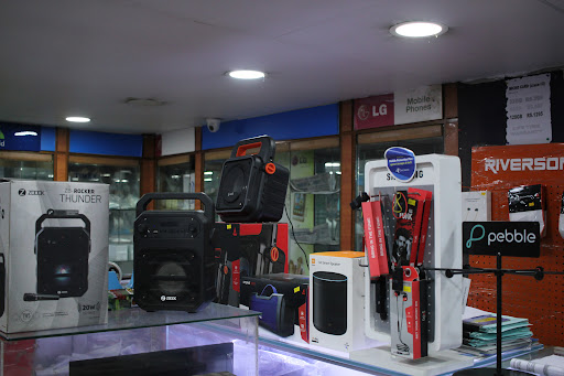 Gallery image 8
