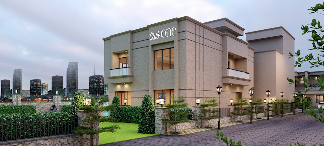 Af1qipm Vtjgah3xopme4gvm3lai2iva2ble3a I0qpc=s644 K No