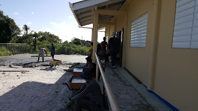 Photos of Kingdom Hall of Jehovah's Witnesses