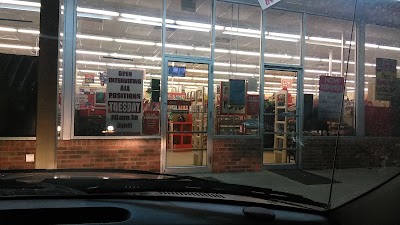 Family Dollar