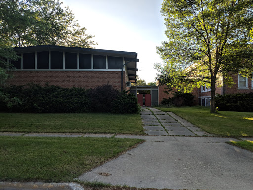 Boone Community Theatre - Thumbnail