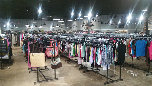 Classy's Upscale Resale Thrift Store - Thumbnail