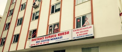 Photos of Bostancı S&uuml;r&uuml;c&uuml; Kursu