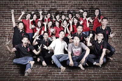 Photos of Sanggar Seni Betang Batarung