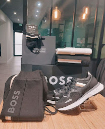 Photo n°17 de Territoire d'Homme Dole à Dole (Magasin de vêtements)