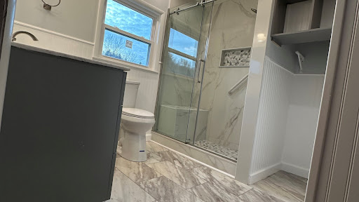 Ali Fix It Construction LLC