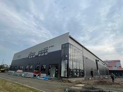 (株)SANMATSU(旧 三松）