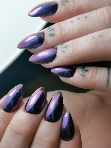 Lilynail beauty - Thumbnail