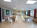 Centre de vacances Rehoboth à  Saint-Antonin-Noble-Val