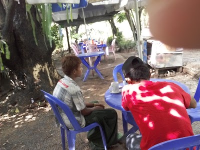 Photos of Khaye Phu Tea Shop