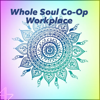 Whole Soul Co-op