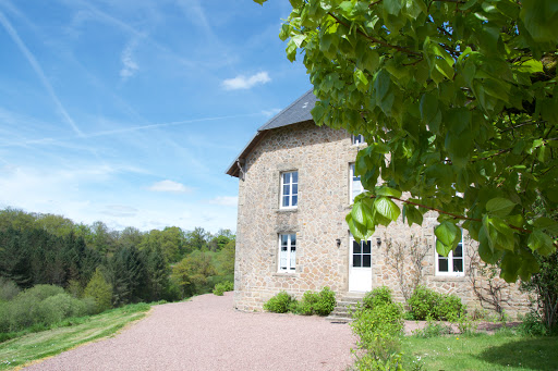 Photo 6 - Auberge de l'Atre