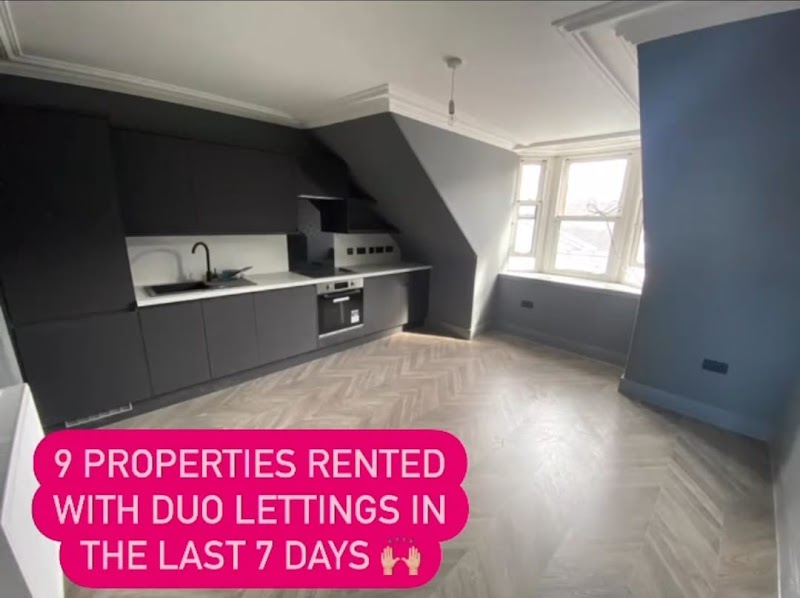 Duo Lettings photo 3
