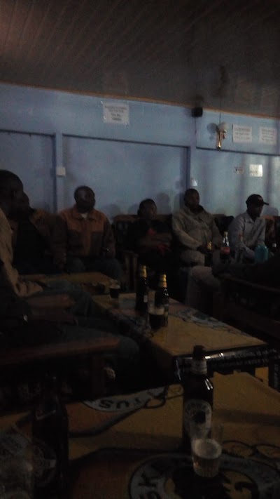 Photos of Blue Hills Bar and Restaurant