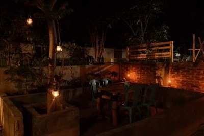Photos of Ana Tana Cafe
