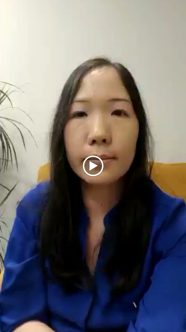 Hemmingfords Estate Agents photo 3