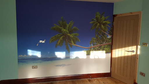 Best Finish Decorations Ltd - Thumbnail