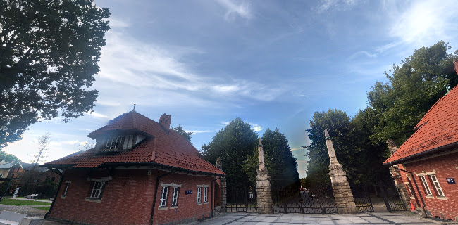 Wydział Architektury Politechniki Gdańskiej