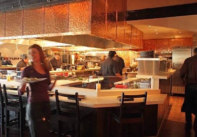 Photos of SOL Mexican Cocina