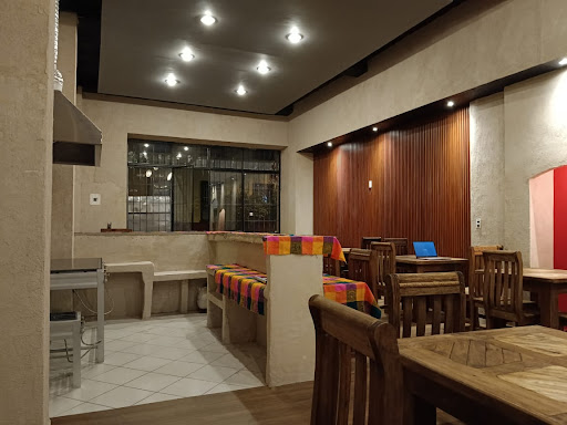 site_photo4