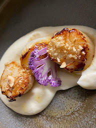 Photo n°9 de La Libertie Chambres d’Hôtes & Restaurant à Campsegret (Chambre d'hôtes)