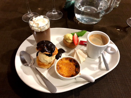 Hotel de France Isigny - Thumbnail