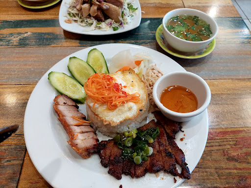 Pho Ever Yum Gallery - Australia