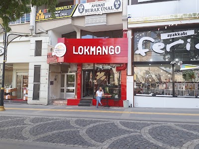Lokmango Sivas